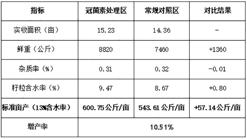 微信圖片_20250718173020.jpg